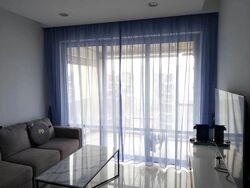 Arc at Tampines (D18), Condominium #468382881